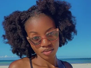 streamate summerbuddy0 webcam profile pic via sexlivecamsites.com