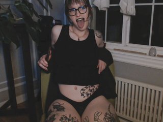 Webcam Sex Fun - SummerofAutumn23 Finland Alt Tex Streamray-Camst