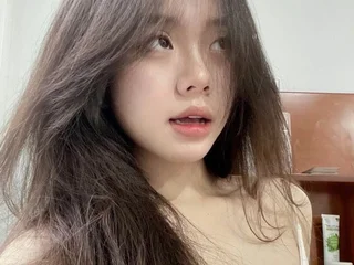 Sunna79 profile