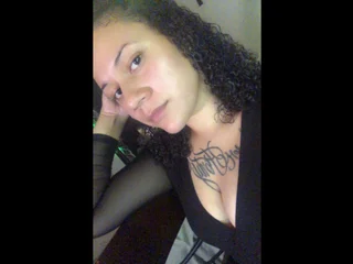 SunnyLavender