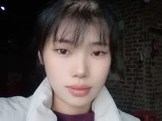 Sunny_Vietnamgirl webcam livesex profile in woman cams