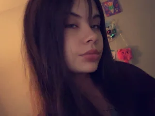 sunnybunny19