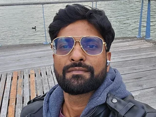 sunnysbunny from jerkmate