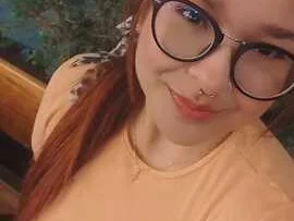 SunnyyRay
