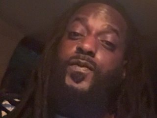 SupaJay Preview