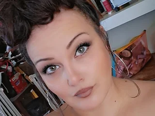 Superwetsoaker6969 live cam