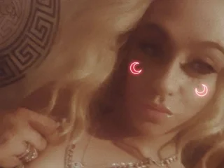 SupremePrincess