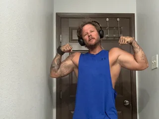 surfer6969 from jerkmate