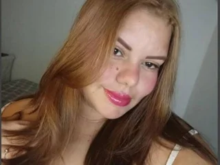 SurpriseGirl