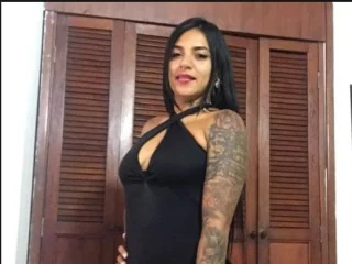 SusanaGlace