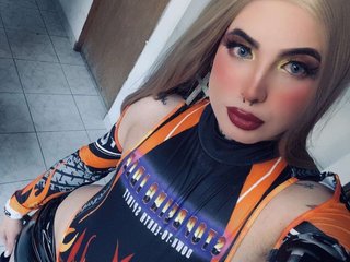 Susej_exotic69 - Streamate Teen Smoke Tattoo Trans 