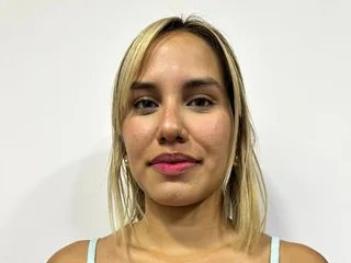 pornos.live sussirogers20 livesex profile in hispanic cams