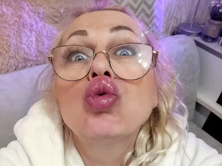 SusueNoreen