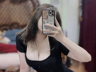 Susuxx89 Live Cam