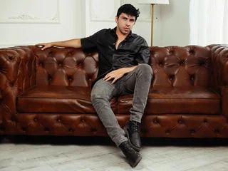 suxdiego