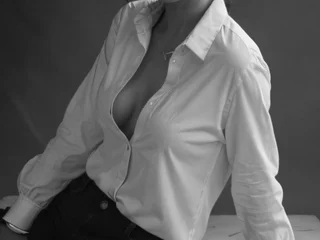 SuzetteCaramell