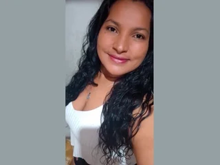 streamate suzzycopper webcam profile pic via chatnmate.com