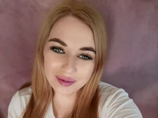 svetax from jerkmate
