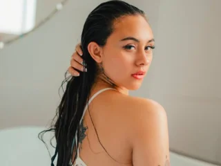 swanylovia from jerkmate