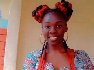 sweeneynelisa from jerkmate