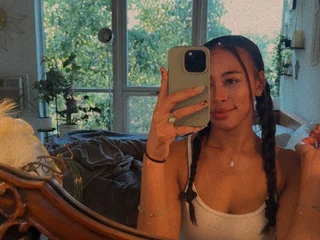 SweetAssCandyyy