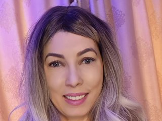 SweetDalynnda webcam