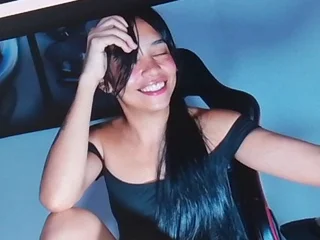 SweetGirlXX96