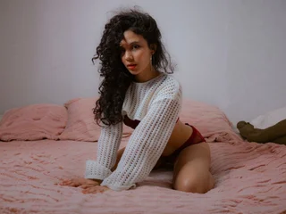 SweetGyal