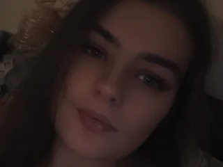 SweetKandiBabe