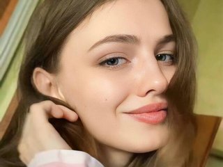 SweetKourtny - Streamate Teen Sextoys Footjob Girl 