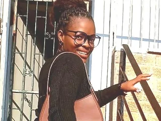 SweetLolaxx24