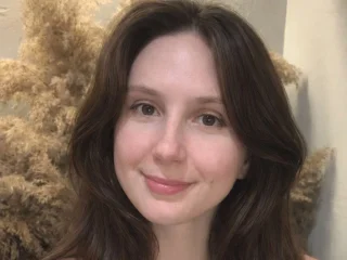 SweetLuna99 profile picture