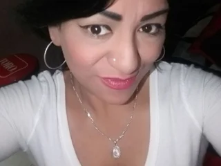 SweetMalena23