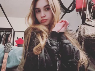 streamate sweetmariexx webcam profile pic via livesex.fan