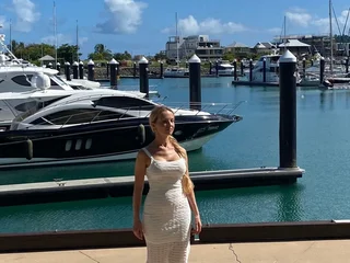 Model profile