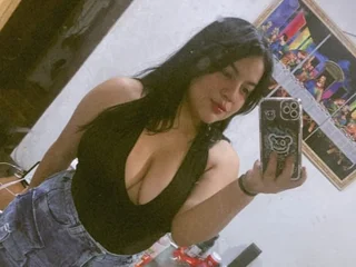 SweetMia118