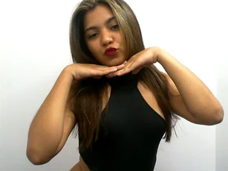 SweetSmiilee