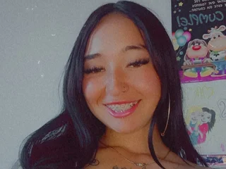 glamcambabes.com sweettemptation88 livesex profile in latina-colombia cams