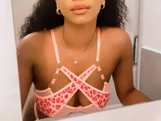SweetTiny