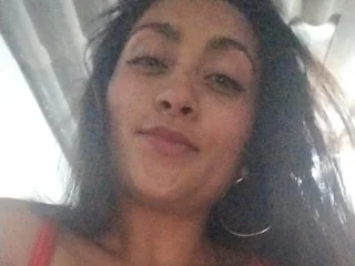 SweetValeria1