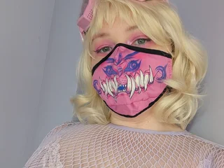 Sweet_Adora