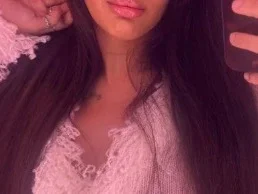 Sweet_And_Spicy_UK profile