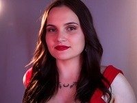 Sweet_Boobssss Porn Show