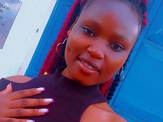 Sweet_Kendy webcam livesex profile in foot-fetish cams