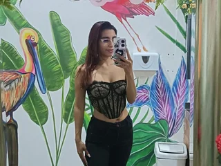 Sweet_Latinna