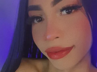 Sweet_Michellee live cam