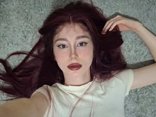 Sweet_cass