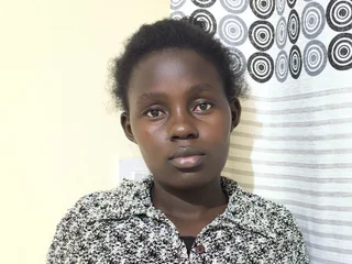 Sweet_ebony90 profile