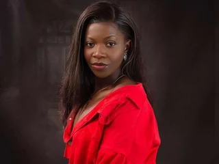 sweet_kuchi from jerkmate