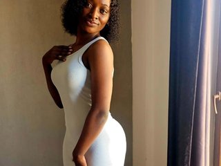 Sweet_luchi Porn Show